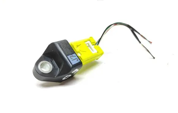 Lexus UX Airbag deployment crash/impact sensor 8983128040 5357SK1BG
