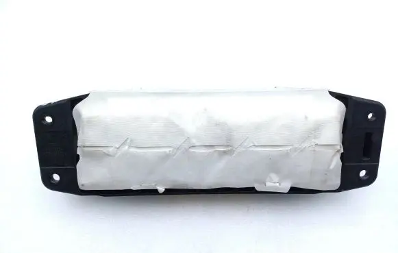 Mercedes-Benz S W222 Passenger airbag A2228603302