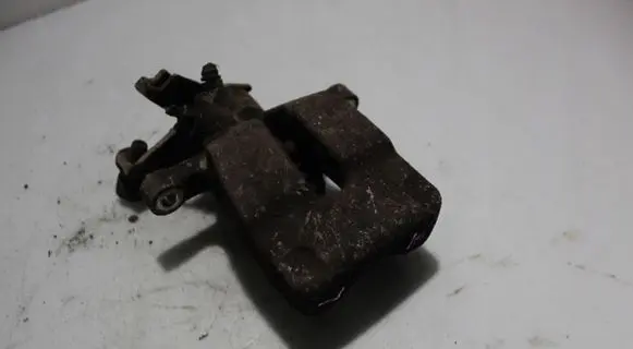 Renault Megane III Rear brake caliper