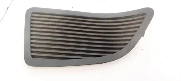 Ford Grand C-MAX Other interior part AM51U312A28AA AM51-U312A28-AA