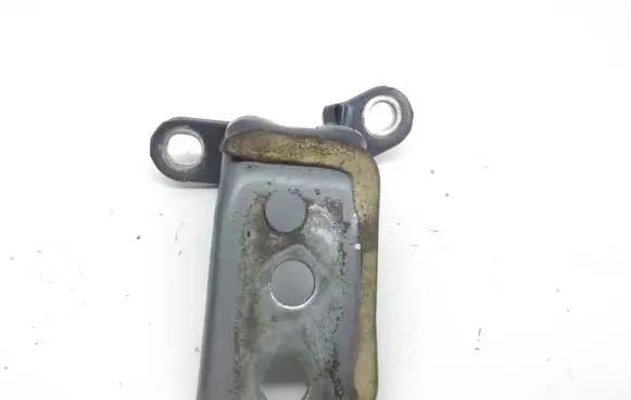 Toyota Aygo AB10 Front door upper hinge