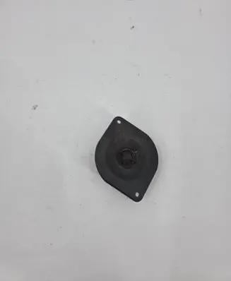 BMW 5 E34 Front door high frequency speaker 4913430108 65131374469