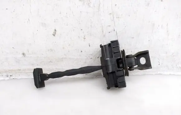 Volkswagen ID.3 Front door check strap stopper 2G0837923