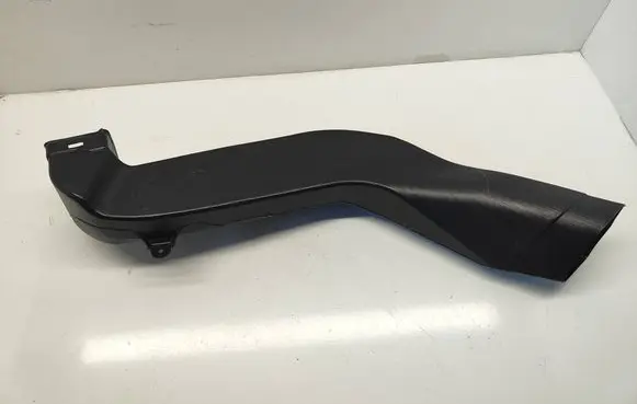 Dodge Durango Air intake duct part 5038069AF 12553AG
