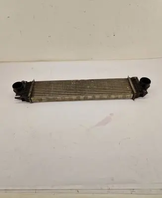 Ford Mondeo MK V Intercooler radiator DG936K775DB