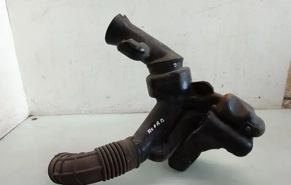 Honda Accord Vacuum air tank 
