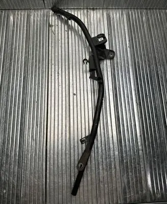 BMW X5 E70 Oil level dip stick 7800688