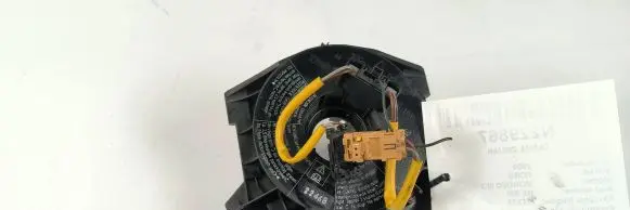 Ford Mondeo Mk III Airbag squib ring wiring 1S7T-14A664-AC