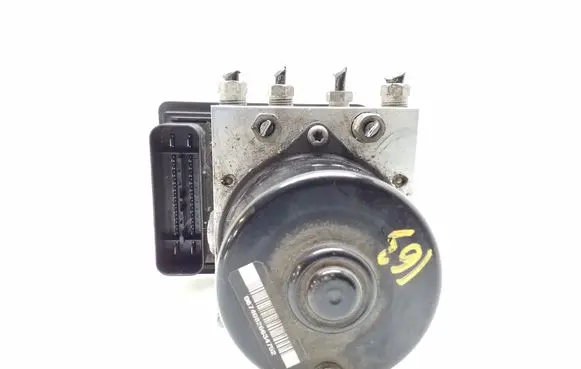 Opel Zafira B ABS Pump 13234911 10020602484 10096005593