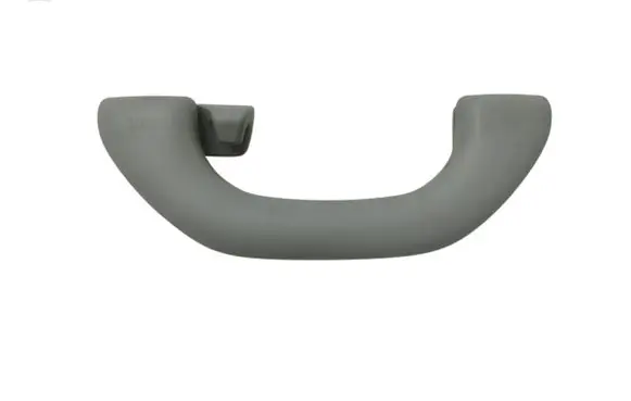 Volkswagen Transporter - Caravelle T5 Rear interior roof grab handle 7H0857607C