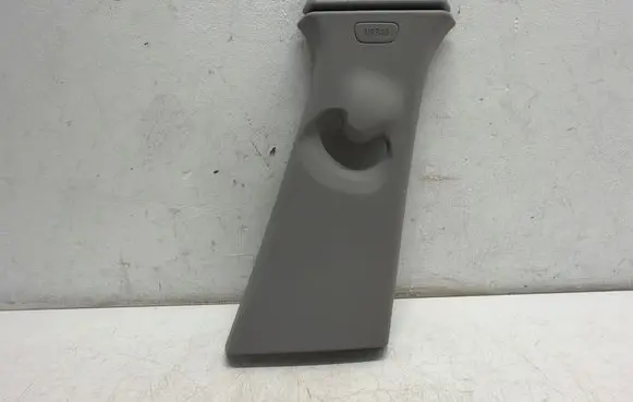 BMW X1 F48 F49 (B) pillar trim (top) 7332816 21437510 108109110
