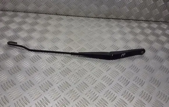 Fiat Stilo Front wiper blade arm 46814354