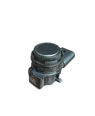 Volkswagen Tiguan Parking PDC sensor 3Q0919275B