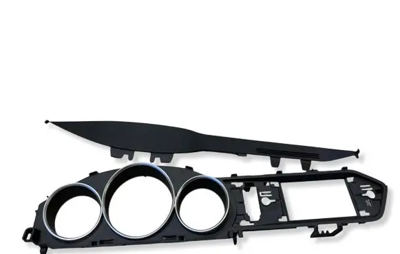 Mercedes-Benz C W204 Dashboard trim A2046890639 2046890639 9030800M1001