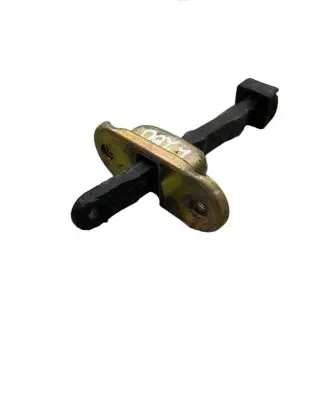 Mitsubishi L200 Front door check strap stopper
