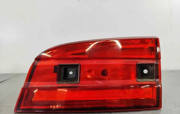 Jaguar XF Tailgate rear/tail lights C2Z30550 C2Z18173 C2Z26790