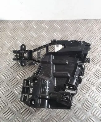 Volvo V60 Front door exterior handle/bracket 31462721 30747097 30747098
