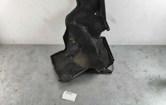Jaguar F-Pace Other engine bay part T2H39664 T2H2608