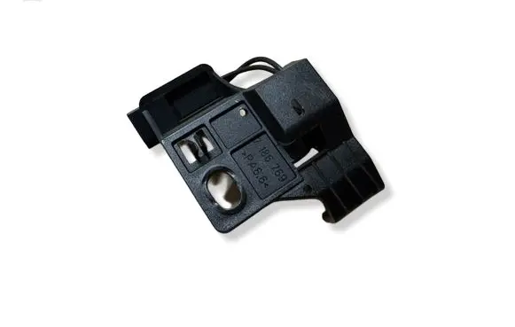 BMW 1 E82 E88 Folding roof switch 7186769