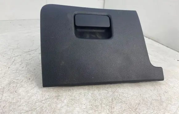 Volkswagen Golf VII Glove box 5G1857924 5G1857924B