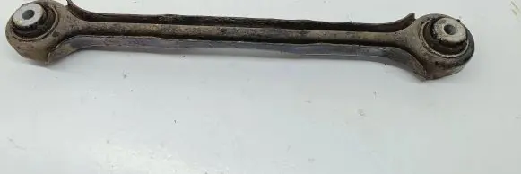 BMW 1 E81 E87 Rear control arm 6763471