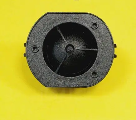 Renault Vel Satis Front door high frequency speaker 8200069125A