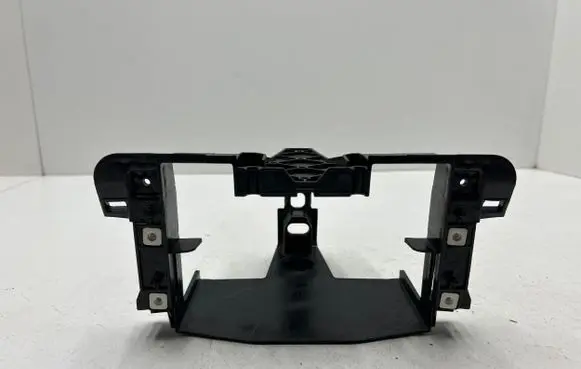 Peugeot 308 Other dashboard part 9677959780 X47264 1304150X