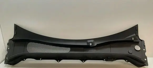 Volvo XC90 Wiper trim 31385837 31385839 31385835