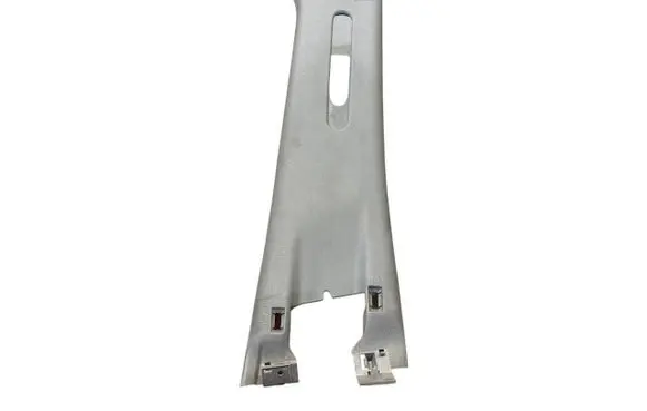 Peugeot 207 (B) pillar trim (top) 9650246177 9650245977