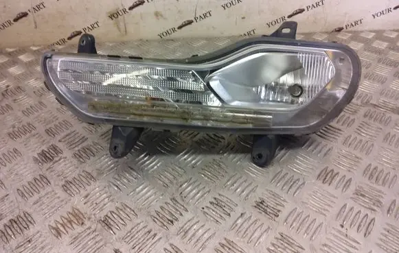 Ford Kuga II Front fog light CV4413B221AF