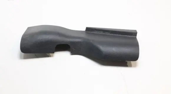 Honda CR-V Other interior part 84122SWAJ