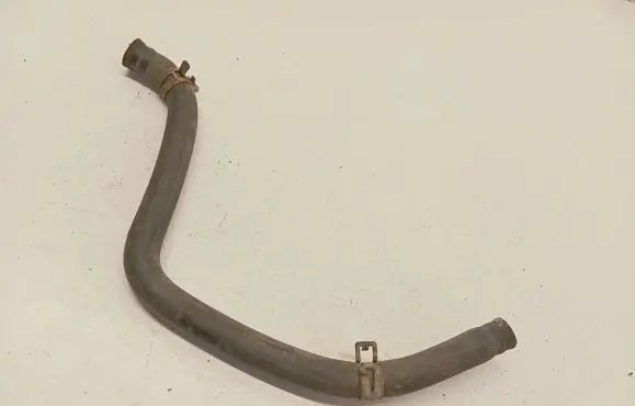 Volkswagen Transporter - Caravelle T4 Engine coolant pipe/hose 074121109A