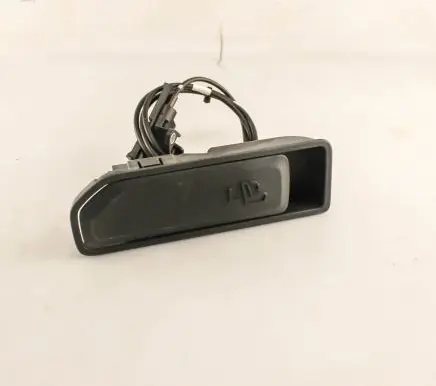 Ford Kuga II Other interior part LJ6BS61355AE