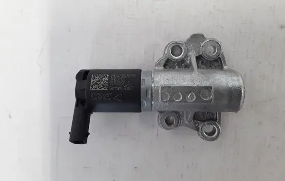 Volvo XC90 Sensor 31430751