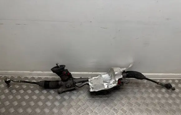 Volkswagen T-Roc Steering rack 5Q1423051CB