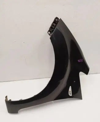 KIA Venga Fender