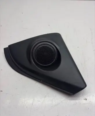 Ford Mondeo MK IV Front door high frequency speaker 7S7120297A