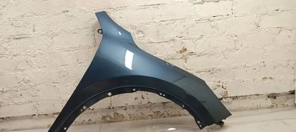 Ford Kuga III Fender LV4BS1015AD