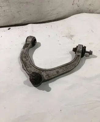 BMW X6 E71 Front lower control arm/wishbone 6082T6