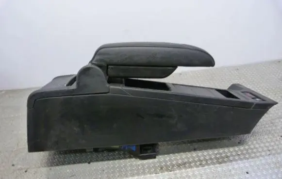 BMW 3 E46 Armrest