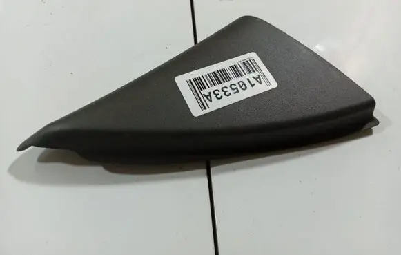 Volvo S60 Other front door trim element 9151936RH