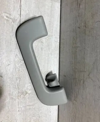 Audi A4 S4 B9 Rear interior roof grab handle 4M0857608