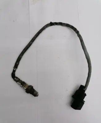 BMW 7 E65 E66 Lambda probe sensor 0258007208