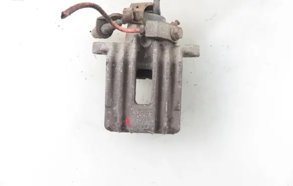 Skoda Octavia Mk1 (1U) Rear brake caliper