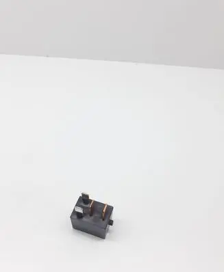 Honda CR-V Other relay 170015715