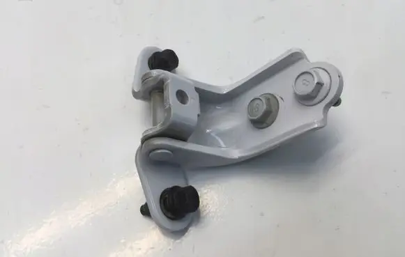 Hyundai Ioniq Rear door lower hinge