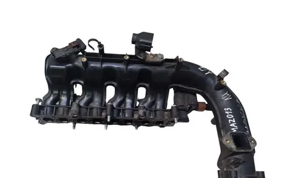 Opel Mokka Intake manifold 55584234 70586660 0271502