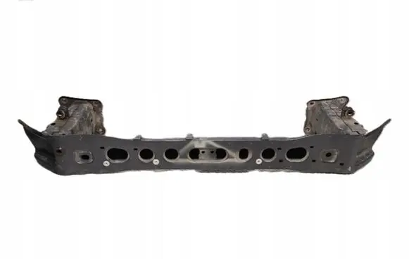 Ford Focus Front bumper cross member