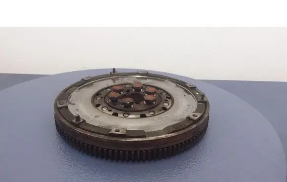 Opel Astra H Clutch set kit 232383U2