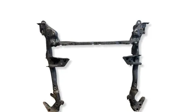 Audi A6 S6 C7 4G Front subframe 4G0399296